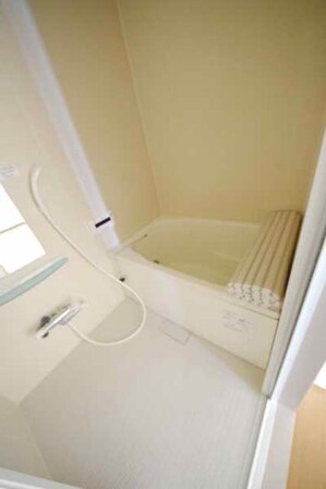 西国分寺ハイツの物件内観写真